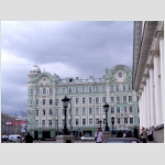 29_040 Moscou.jpg